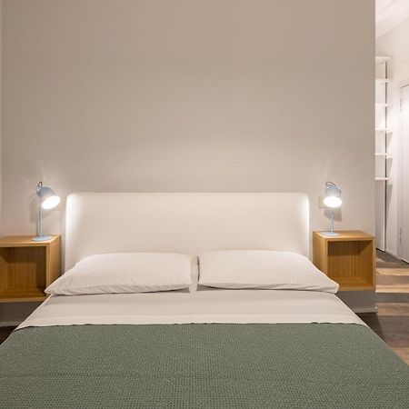 Cesalpino 5 Apartment Arezzo Bagian luar foto